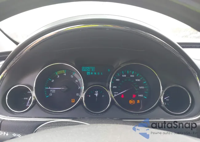 5GAKRBKDXHJ329032: 43168157