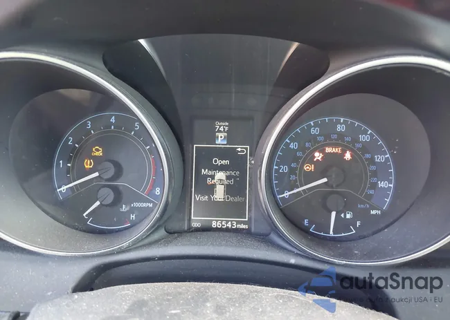 JTNKARJE4JJ554766: 43168159