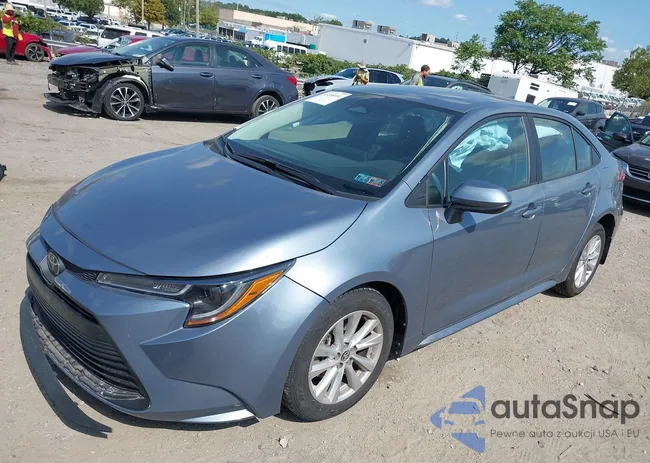 5YFB4MDE9PP073281: 43168161