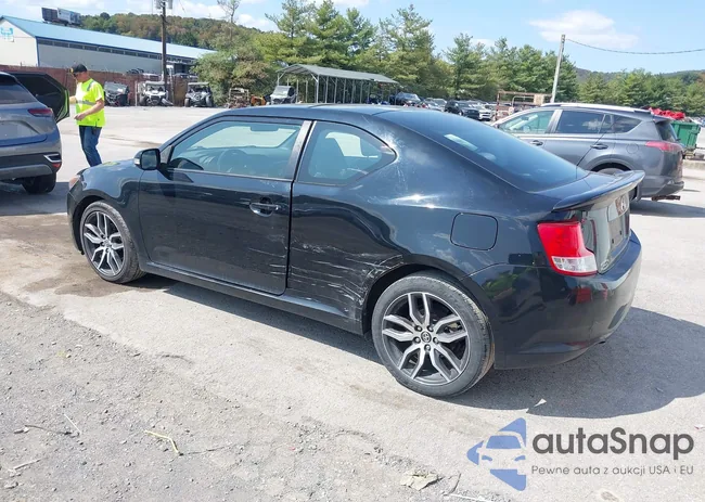 JTKJF5C72C3038964: 43168163