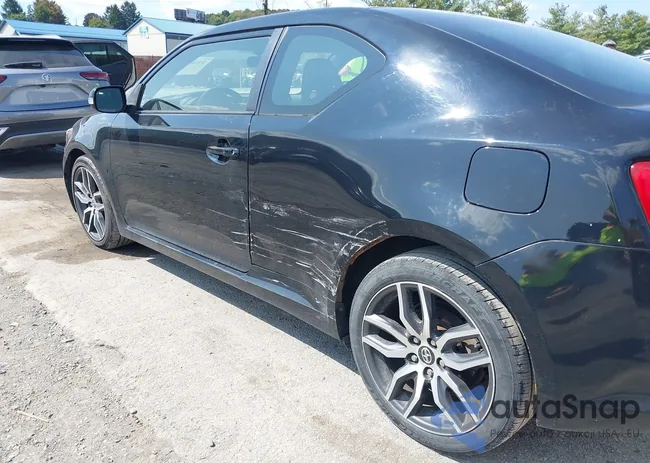 JTKJF5C72C3038964: 43168163