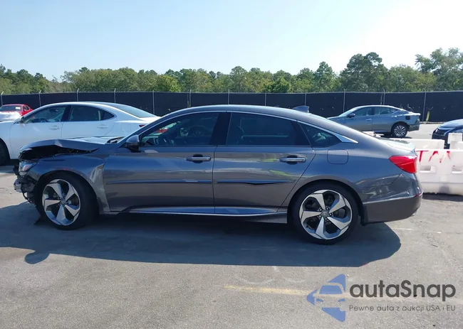 1HGCV2F92KA028056: 43168173