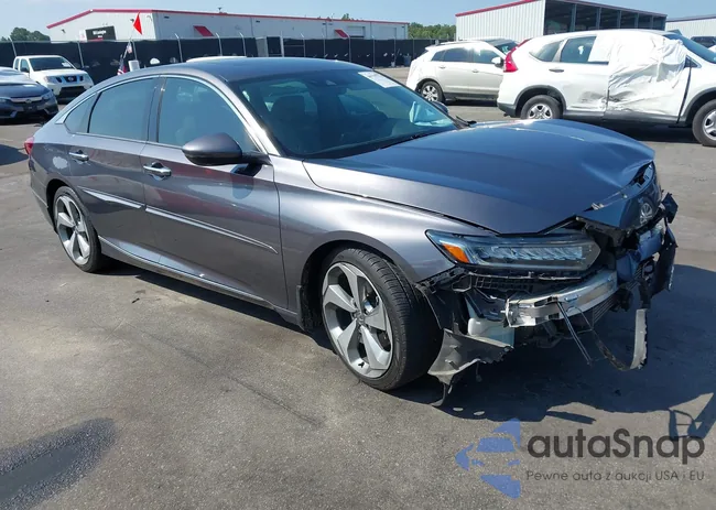 1HGCV2F92KA028056: 43168173