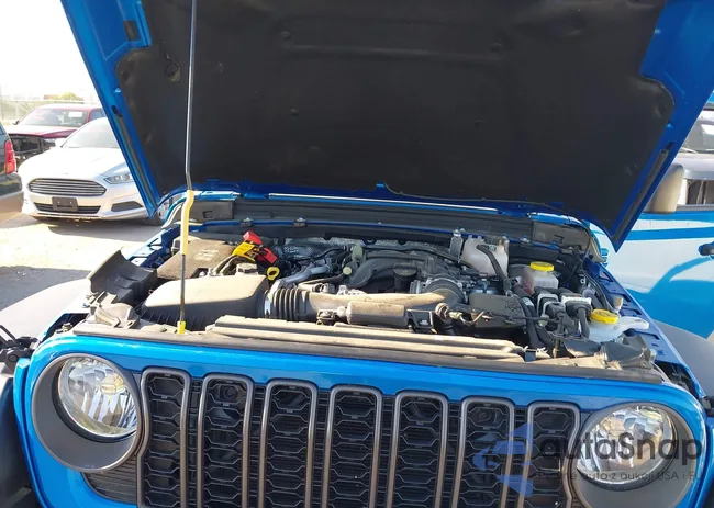 1C4PJXDG3RW338935: 43168178