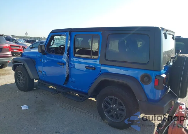 1C4PJXDG3RW338935: 43168178