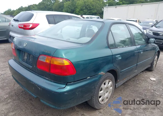 2HGEJ6610YH546683: 43168179