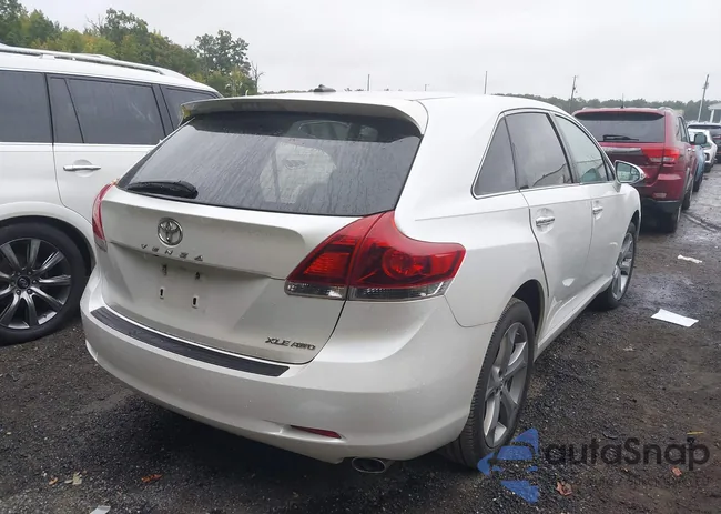 4T3BK3BB8DU078952: 43168183