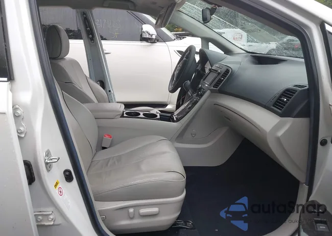 4T3BK3BB8DU078952: 43168183