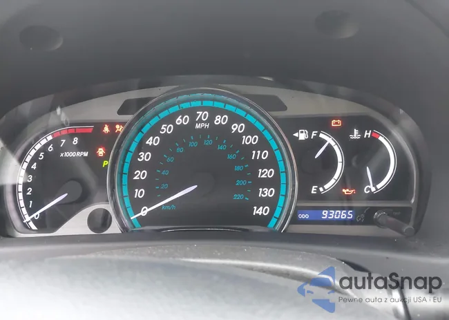 4T3BK3BB8DU078952: 43168183