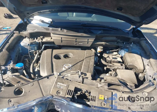 JM3KFBBM1J0428896: 43168187