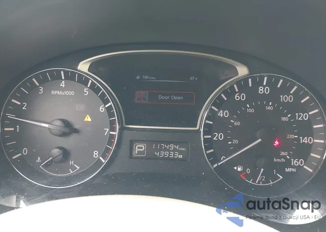 1N4AL3AP6EN383984: 43168196