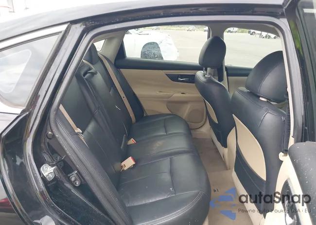 1N4AL3AP6EN383984: 43168196