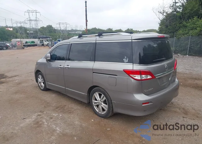 JN8AE2KP4C9034393: 43168199