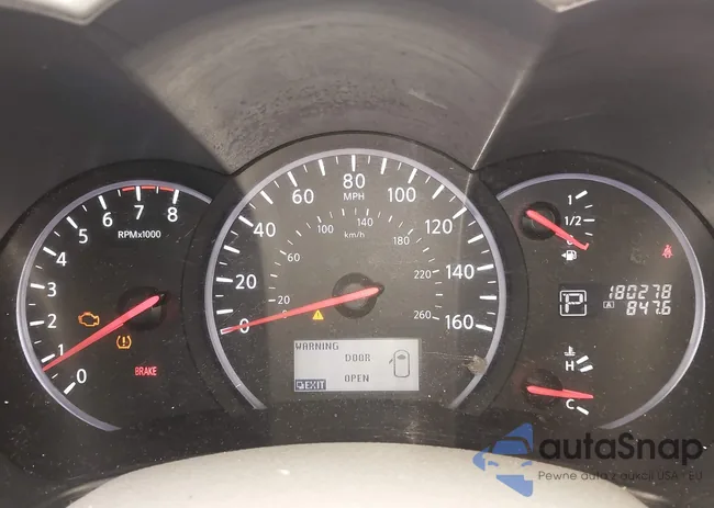 JN8AE2KP4C9034393: 43168199