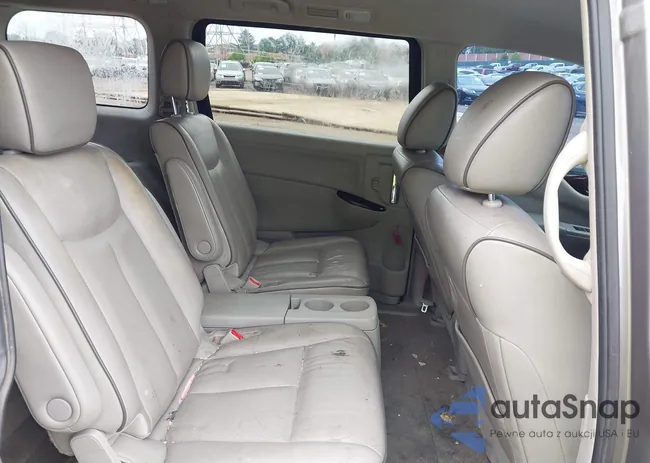 JN8AE2KP4C9034393: 43168199