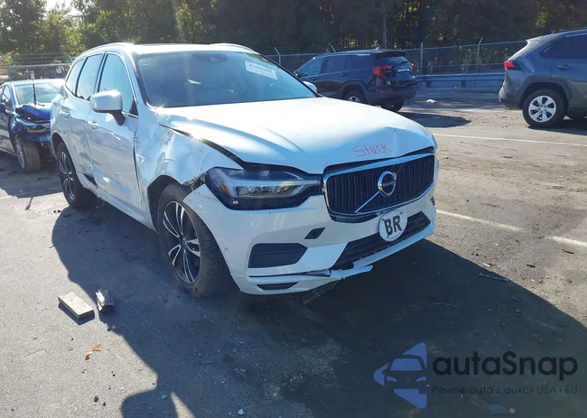 YV4A22RK9J1096170: 43168201