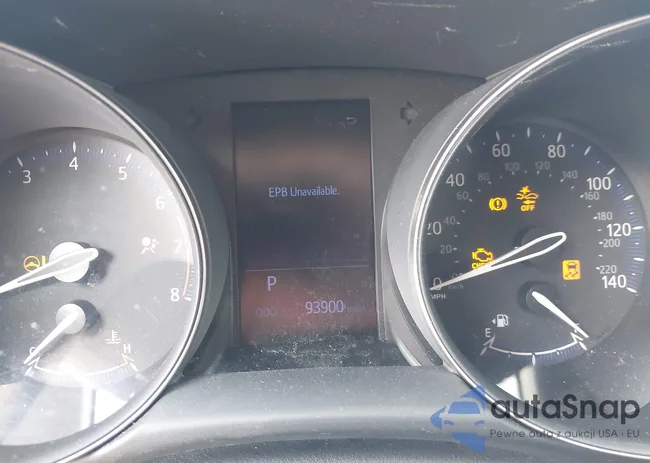 JTNKHMBX4L1073837: 43168202