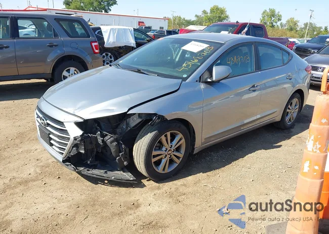 5NPD84LF8HH180943: 43168203