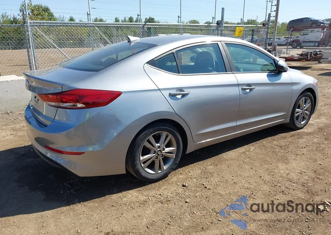 5NPD84LF8HH180943: 43168203