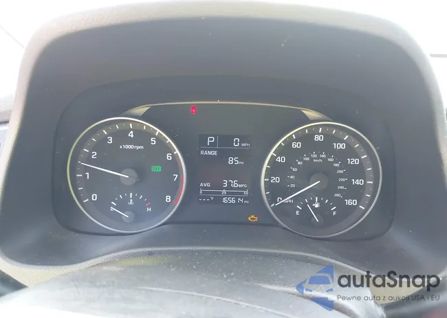 5NPD84LF8HH180943: 43168203