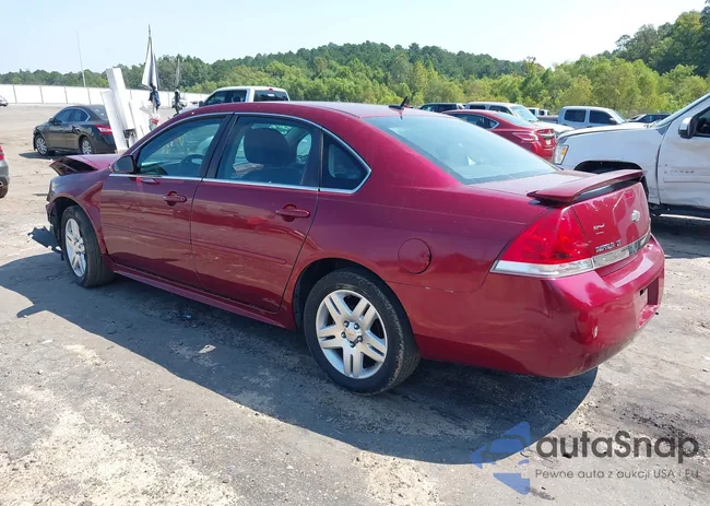 2G1WG5EK5B1171095: 43168205