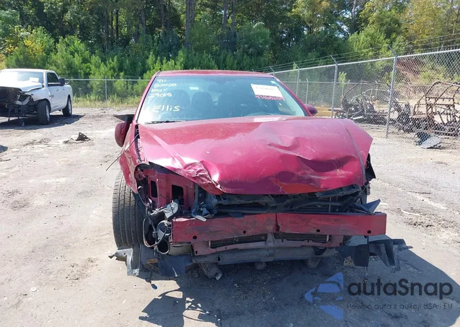 2G1WG5EK5B1171095: 43168205