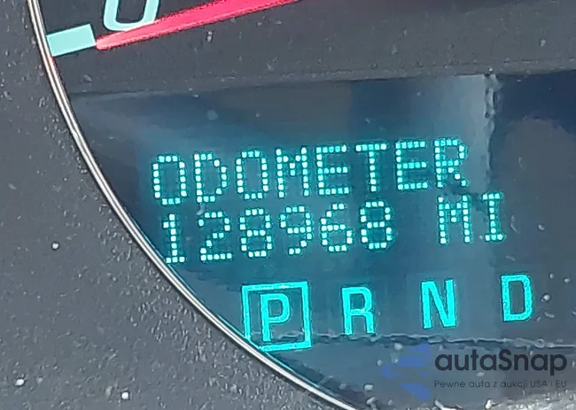 2G1WG5EK5B1171095: 43168205