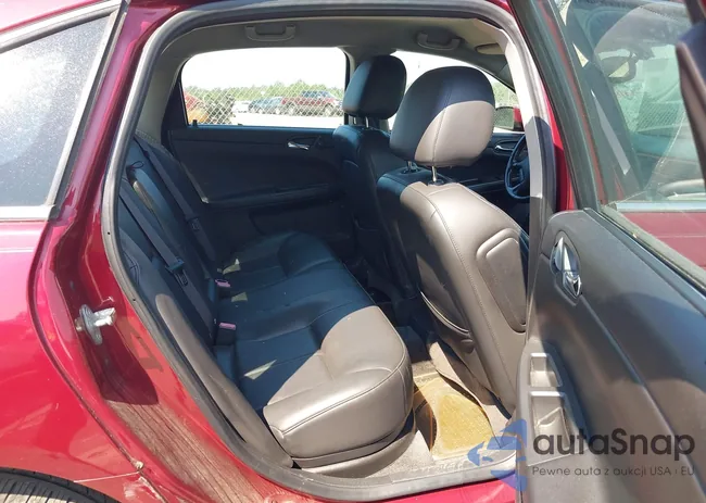 2G1WG5EK5B1171095: 43168205