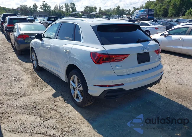 WA1EECF32R1123181: 43168206