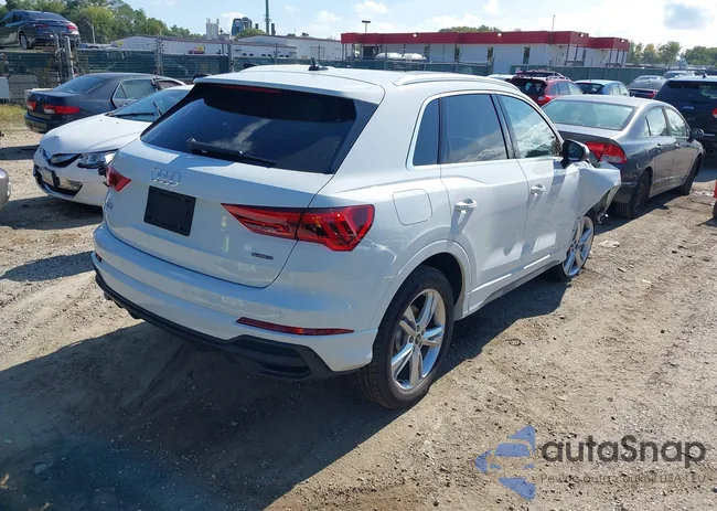 WA1EECF32R1123181: 43168206