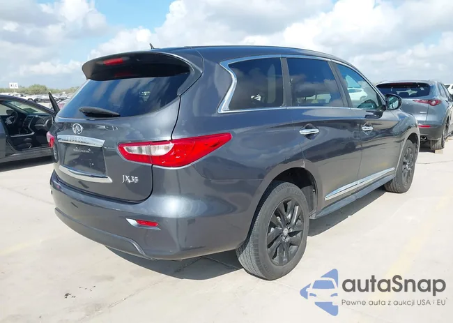 5N1AL0MN9DC302209: 43168210