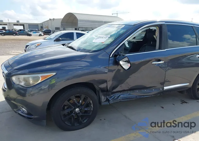 5N1AL0MN9DC302209: 43168210