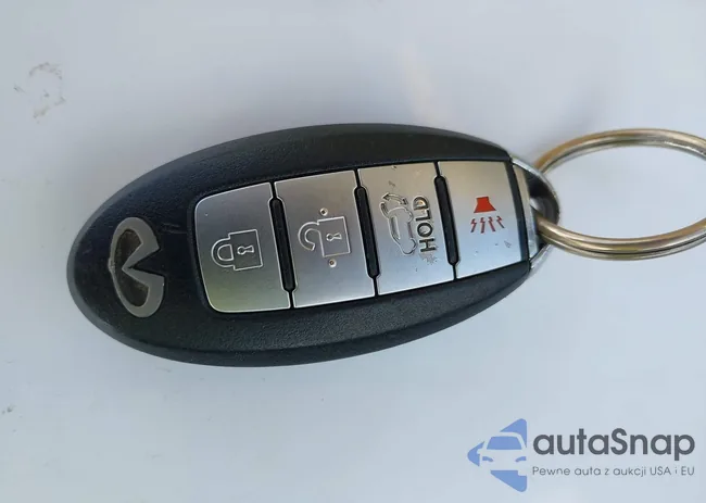 5N1AL0MN9DC302209: 43168210