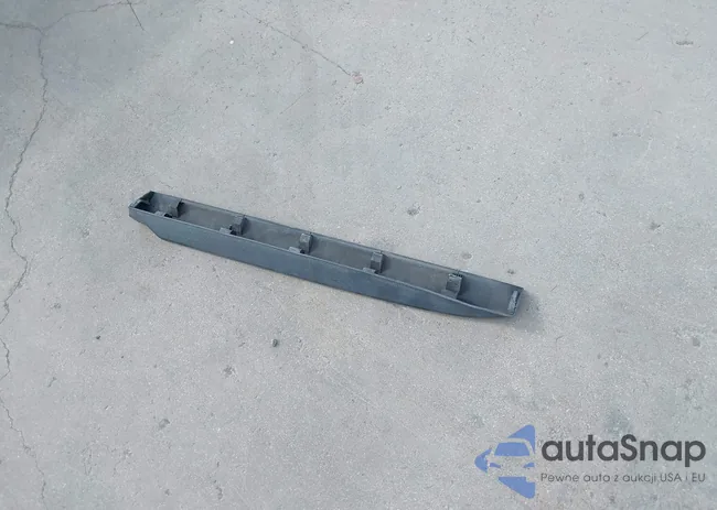 5N1AL0MN9DC302209: 43168210