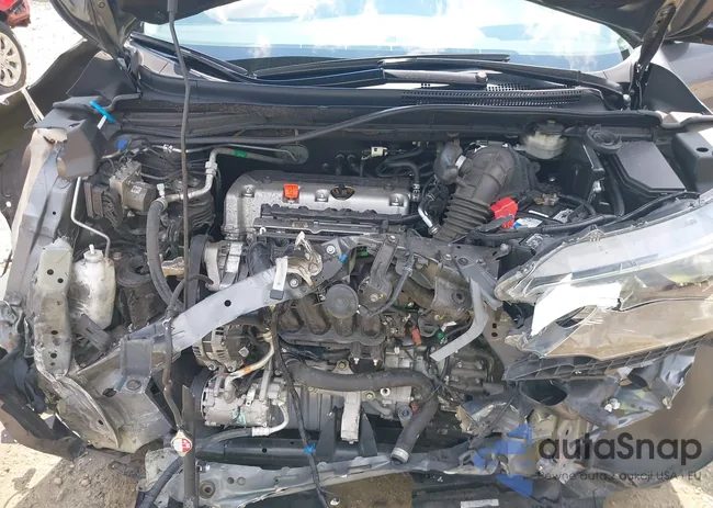 3CZRM3H32EG703320: 43168218