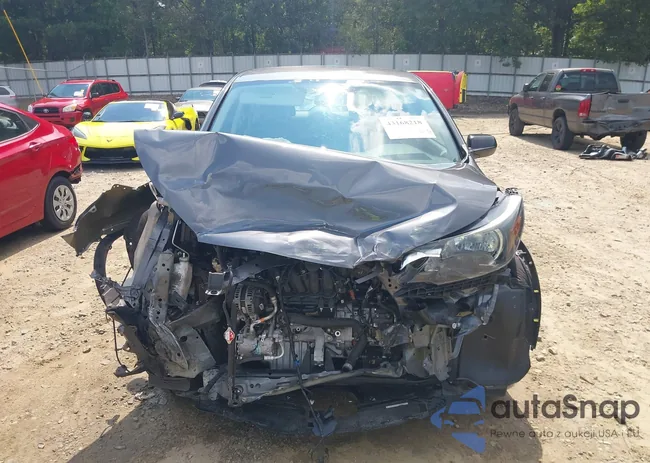 3CZRM3H32EG703320: 43168218