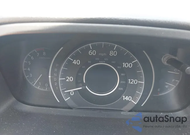 3CZRM3H32EG703320: 43168218