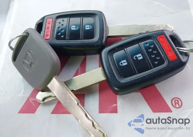 3CZRM3H32EG703320: 43168218