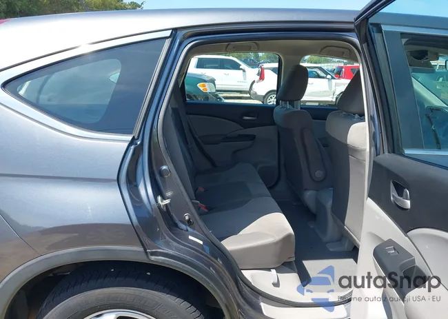 3CZRM3H32EG703320: 43168218