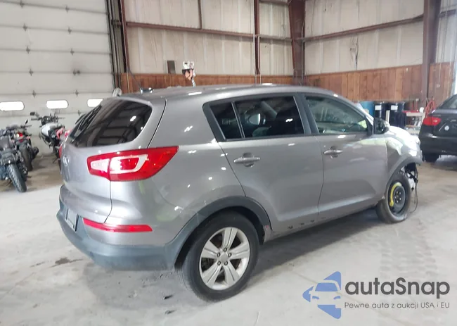 KNDPBCA27D7463261: 43168221