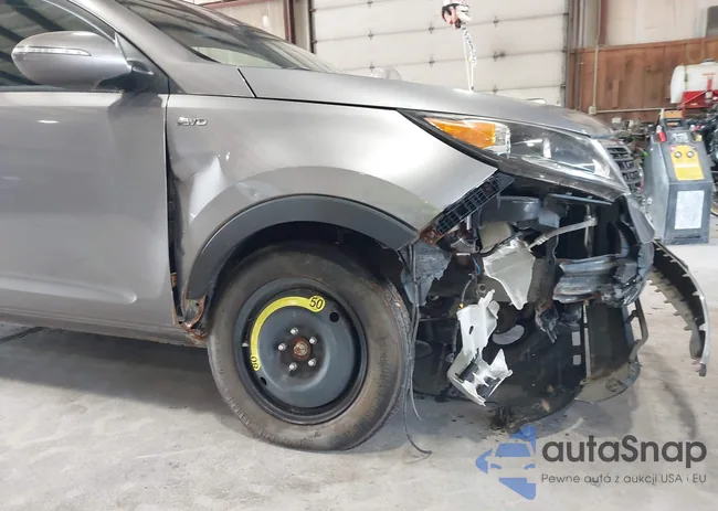 KNDPBCA27D7463261: 43168221