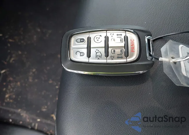 2C4RC1BG8SR552742: 43168222