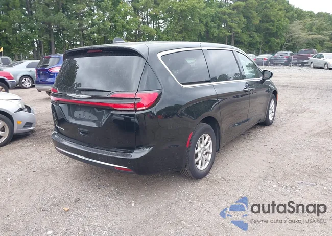 2C4RC1BG8SR552742: 43168222