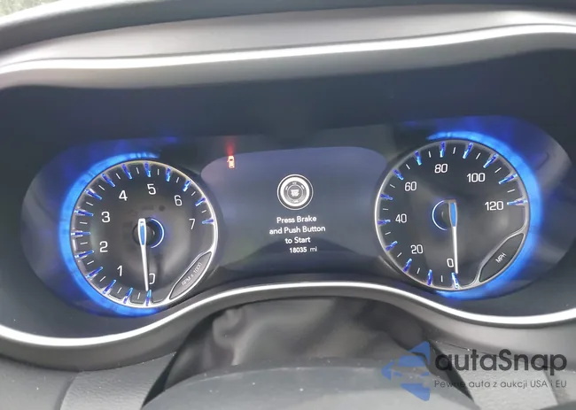 2C4RC1BG8SR552742: 43168222