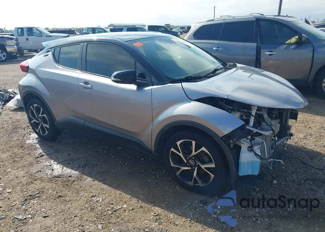 JTNKHMBX0K1054071: 43168223