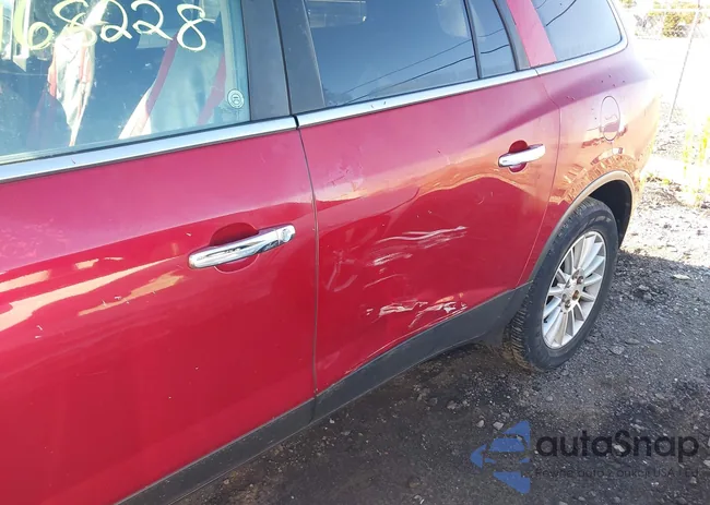 5GAKRBED3CJ114483: 43168228