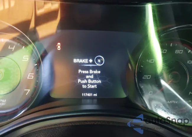 2C3CDXJG1KH671251: 43168230