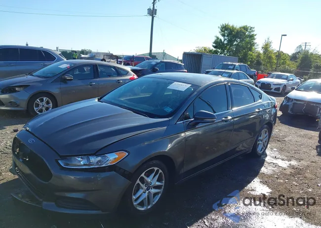 1FA6P0H7XF5102107: 43168236