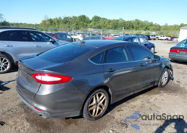 1FA6P0H7XF5102107: 43168236