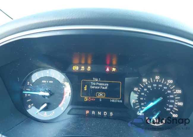 1FA6P0H7XF5102107: 43168236